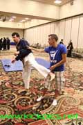 KICKPIC Photos